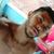 João paulo