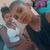 Jorge Dantas Dantas