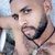 Cleiton Filho a