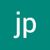 jp celular