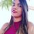 Mirian Moraes
