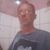 Claudio Tavares da Silva TAVARES