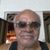 Ademir Carvalho