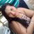 Selma Elias dos Santos