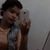 Ketllim Oliveira