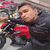 Edhilson Rangel