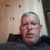 William Reis