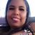 Henriky Coutinho