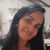 Roseli Oliveira Brito