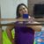 Ravena Araujo Ravena