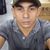 Carlos Jose