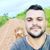 Willian Gomes