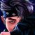 Djelson Pereira Victor Lord Wolf