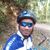 Agnaldo
