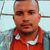 Deilton Almeida