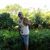 DAILTON OLIVEIRA NOTICIAS