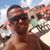 Arthurcosta