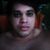 Wesley de Souza siqueira Wesley