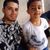 Luiz Guilherme