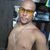 Amauri Nascimento