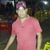 clayton silva