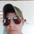 Clayton Alves