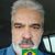 José Santos