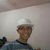 Janio Araujo