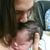 Zeina Jasmina Martinez Sahuarico