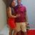 Thalles Borges Pereira
