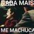 Juan Da Silva Matias