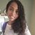 Flaviane Moura