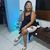 Allan Kardec Alcantara Santos