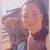 Joice Stoll