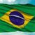 BRAZIL AMADO