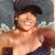Regiane Patricia