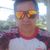 Adriano Carlos