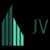 JV ENGENHARIA