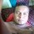 Aldo Rodrigues