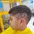 Artur Artur