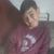 Edson Rocha januzzi