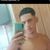 Ricardo Barbosa Belo
