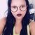 Jaqueline Moreira