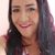 lucilda correia