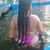 Alcione Silva