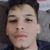 Vitor Araujo