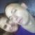 Joilson B. Farias