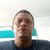 Iderlandiaalves