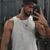 Alan Barbosa