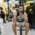Maria Guiomar Silva
